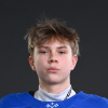 Markuss BUDŅIKS