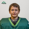 Markuss PAULIŅŠ