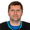 Martins Beresņevs