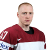Mārtiņš Cipulis