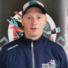 Mārtiņš CIPULIS