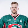 Mārtiņš GIPTERS