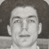 Mārtiņš Grundmanis