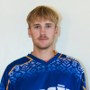 Mārtiņš Ķevlis