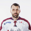 Mārtiņš POREJS