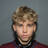 Martins VĪTOLIŅŠ