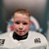 Matvejs SAVEĻJEVS