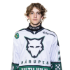 Mihails TIMOFEJEVS