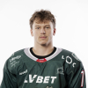 Miks KRAVINSKIS