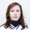 Natalija JURALOVIČ