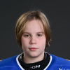 Nikita STARČENKO