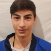 Nikoloz KETCHEKMADZE