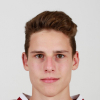 Nils SĒJĒJS