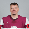 Oskars CIBUĻSKIS