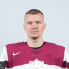 Oskars CIBUĻSKIS