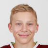 Oskars LAPINSKIS