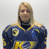 Paula KAUFELDE