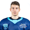 Pauls Svars
