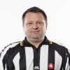 Raimondas Štrimaitis