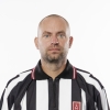 Raivis Jučers