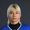 Ralfs MAĢIS
