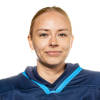 Rebeka BERNĀNE