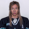 Regīna ŠARIPOVA