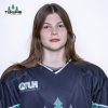 Renāte MAURIŅA