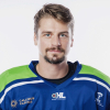 Ričards BIRZIŅŠ