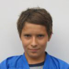 Rihards UPENIEKS