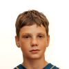 Rinalds OZOLIŅŠ