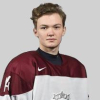 Roberts Baranovskis