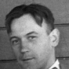 Roberts Bluķis