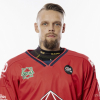 Roberts Jekimovs