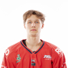 Roberts VĪTOLS