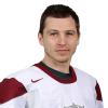 Rodrigo Laviņš
