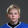 Rojs SAMUILOVS