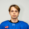 Rūdolfs Emīls LIEPIŅŠ