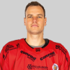 Sandis Zolmanis