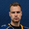 Sandis ZOLMANIS