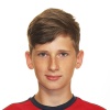 Saulius DAMSKIS