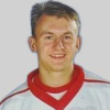 Sergejs Boldaveško