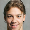 Sergejs Durdins