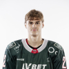 Simonas VALIVONIS