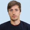 Toms ZELTIŅŠ