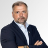 Valērijs Kuļibaba