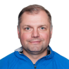 Valērijs KUĻIBABA