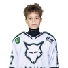 Valerijs OGORODŅIKOVS