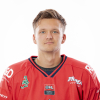 Valters APFELBAUMS