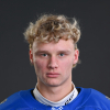 Valters BERNHARDS